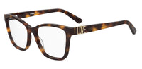 Moschino MOL674 05L