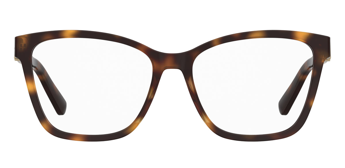 Moschino MOL674 05L