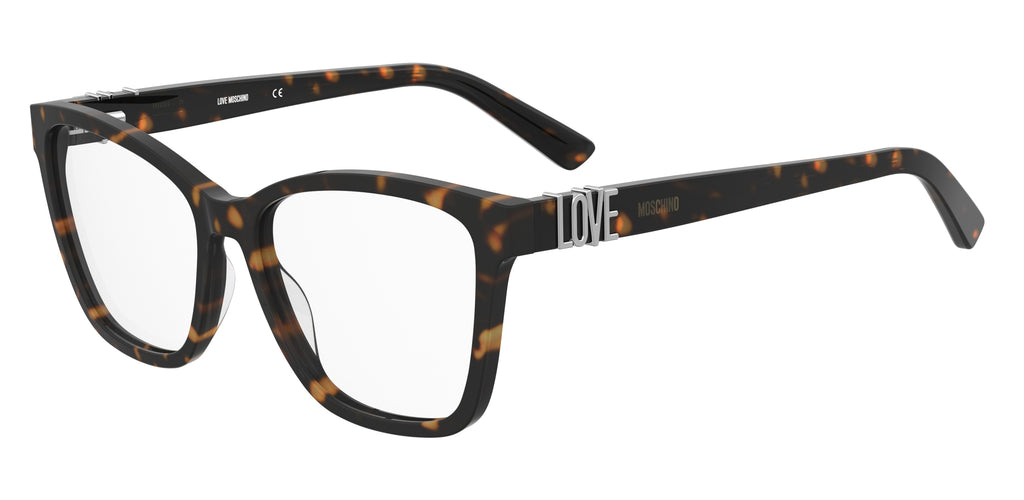 Moschino MOL674 086