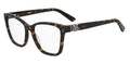 Moschino MOL674 086