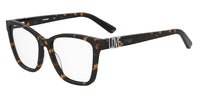 Moschino MOL674 086