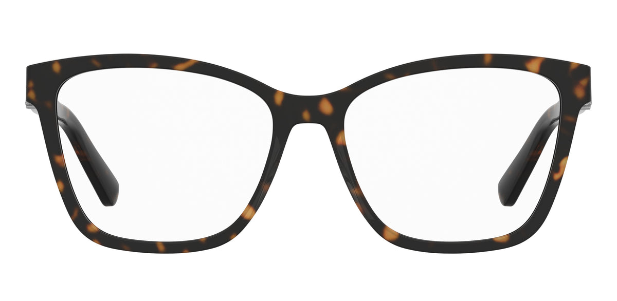 Moschino MOL674 086