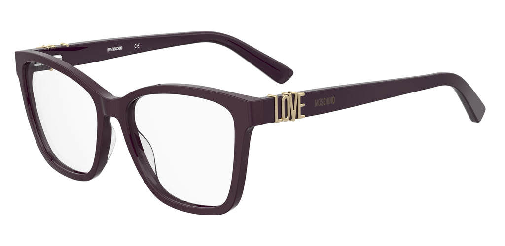 Moschino MOL674 0T7