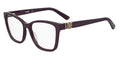 Moschino MOL674 0T7