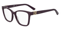 Moschino MOL674 0T7