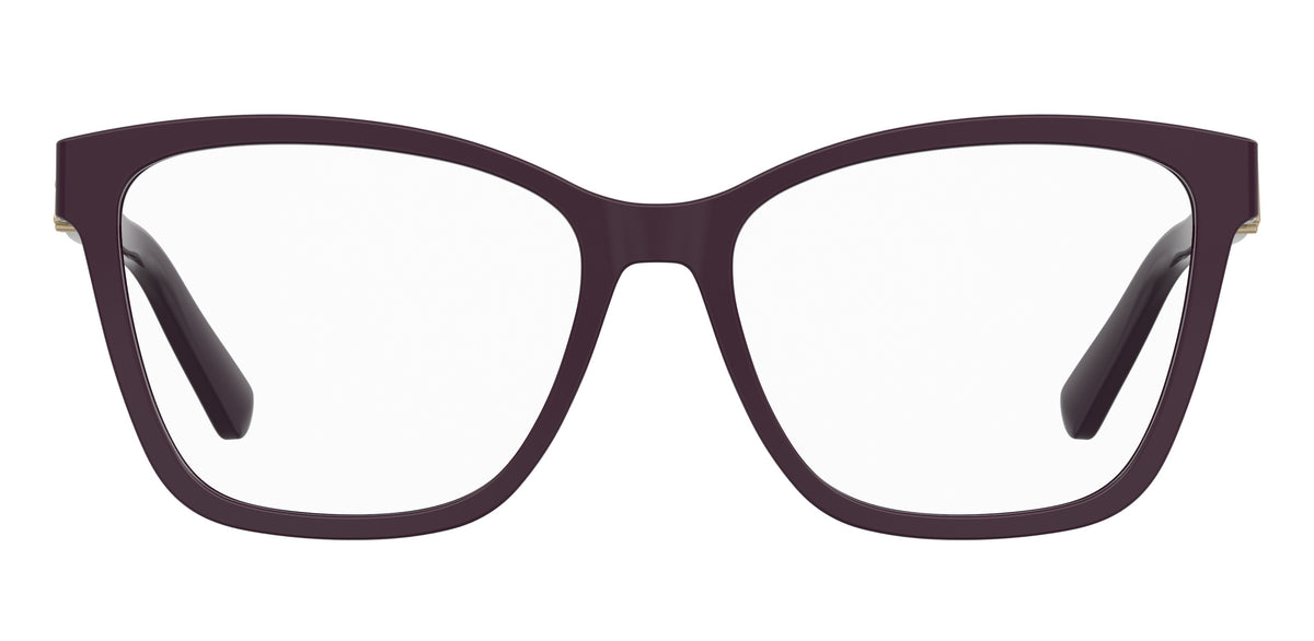 Moschino MOL674 0T7