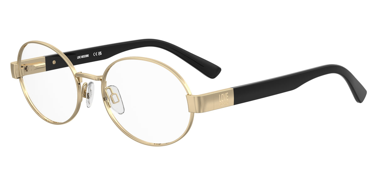 Moschino MOL676 000