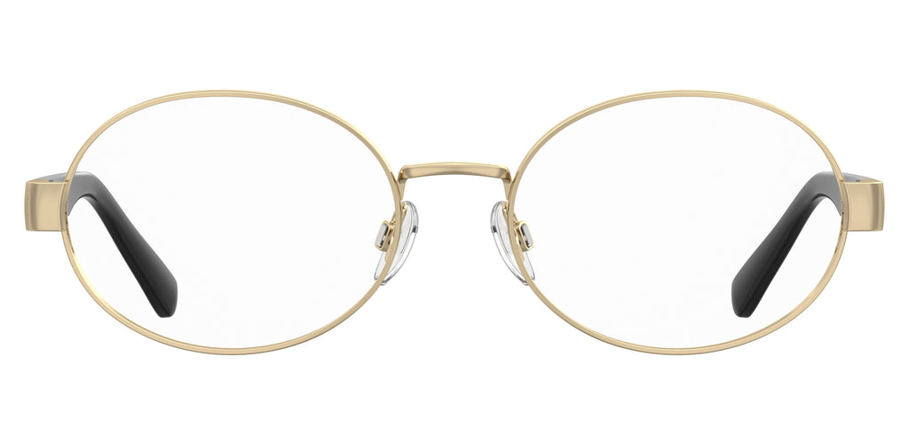 Moschino MOL676 000
