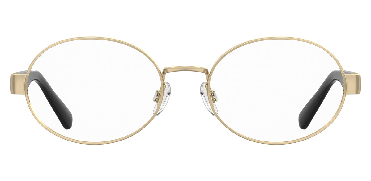 Moschino MOL676 000