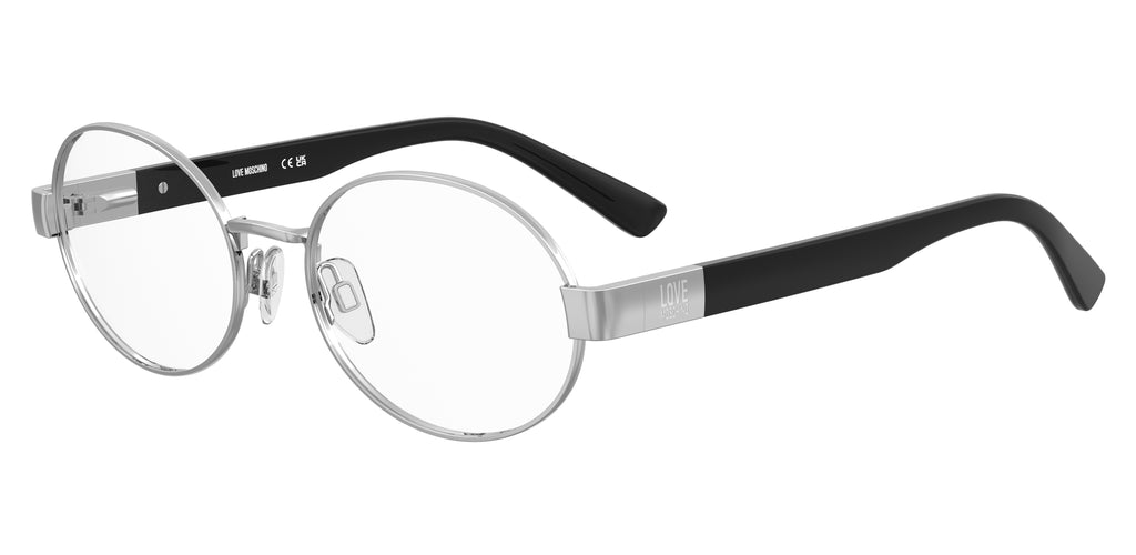 Moschino MOL676 010