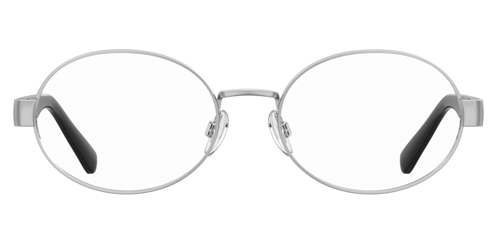Moschino MOL676 010