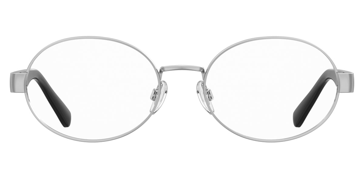Moschino MOL676 010
