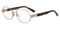 Moschino MOL676 DDB