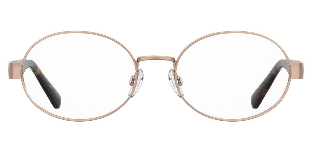 Moschino MOL676 DDB