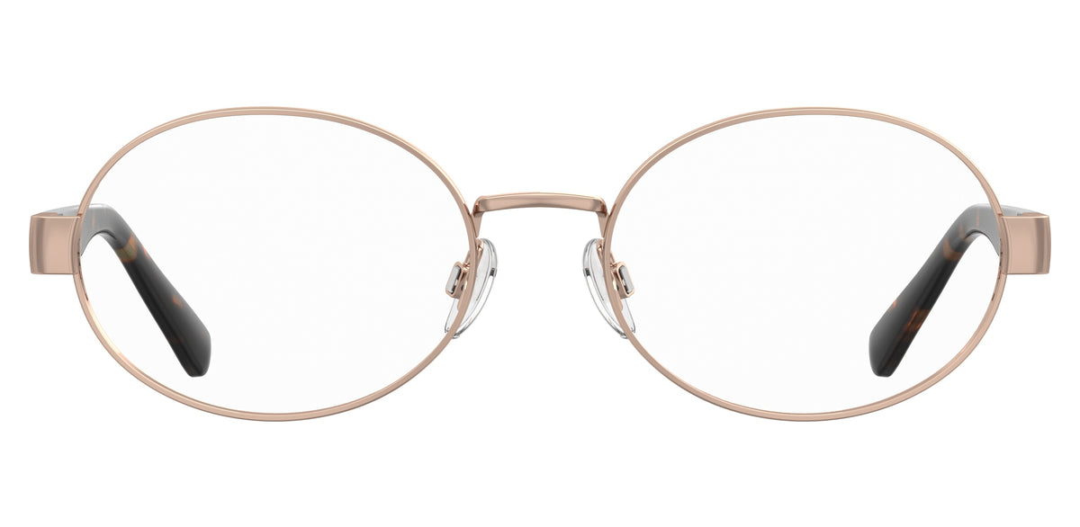 Moschino MOL676 DDB