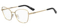 Moschino MOL677 000