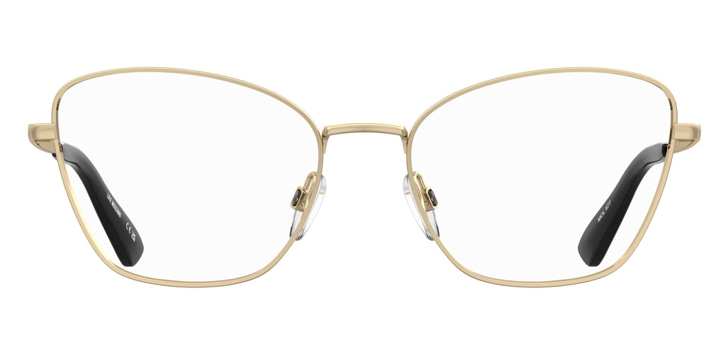 Moschino MOL677 000