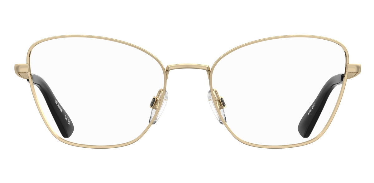 Moschino MOL677 000