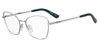 Moschino MOL677 010