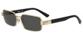 Moschino MOL100/S 000/IR