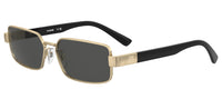 Moschino MOL100/S 000/IR