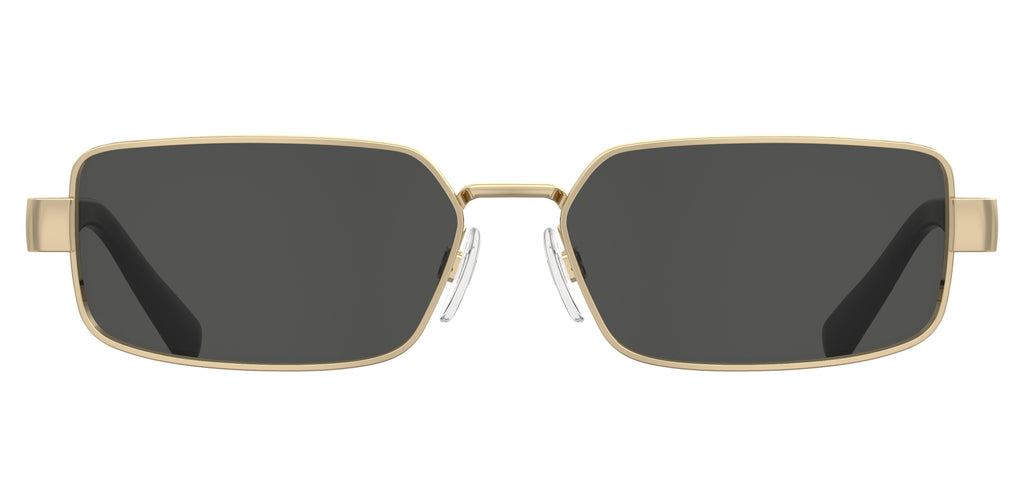 Moschino MOL100/S 000/IR