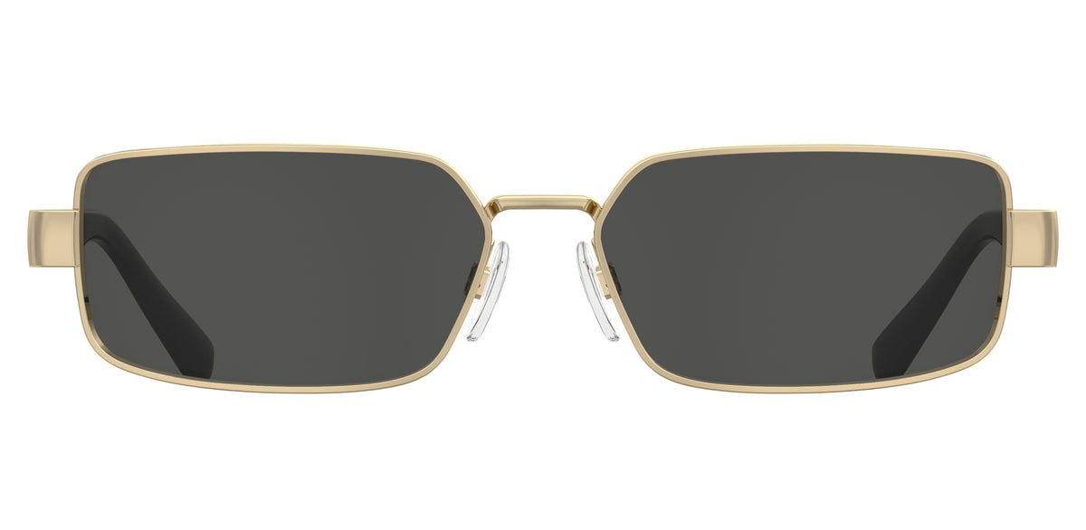 Moschino MOL100/S 000/IR