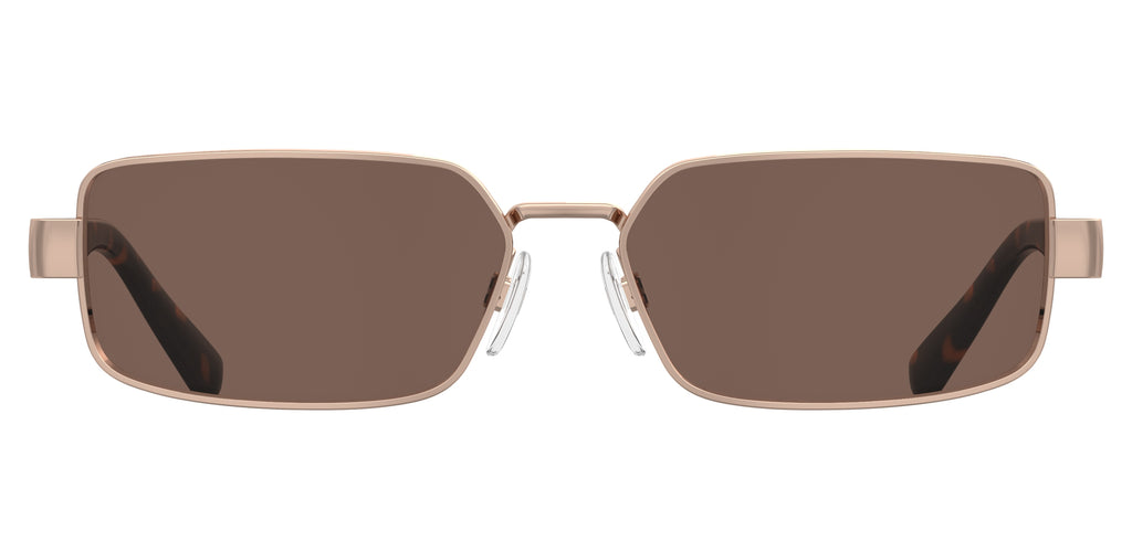 Moschino MOL100/S DDB/4S