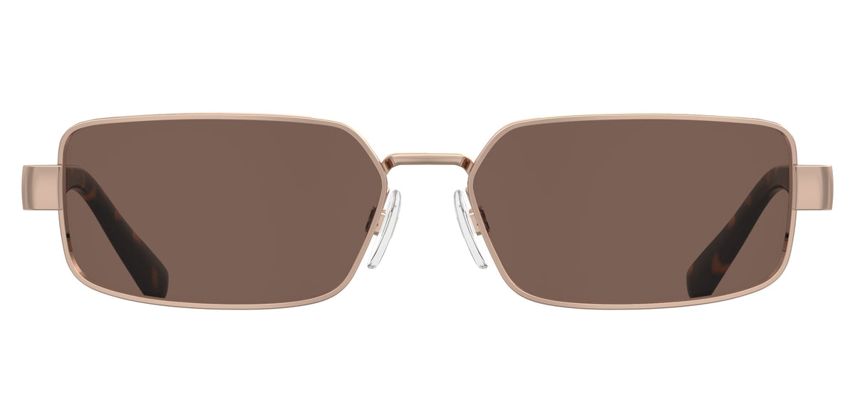 Moschino MOL100/S DDB/4S