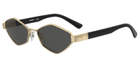 Moschino MOL101/S 000/IR