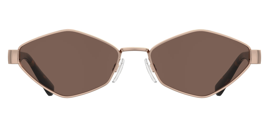 Moschino MOL101/S DDB/4S