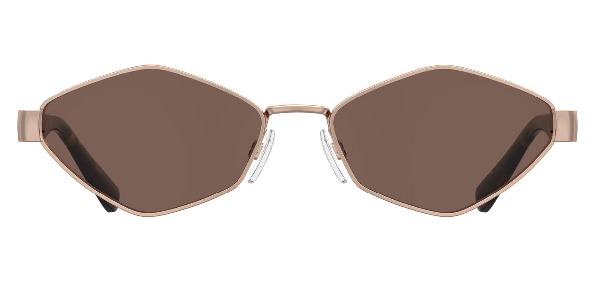 Moschino MOL101/S DDB/4S