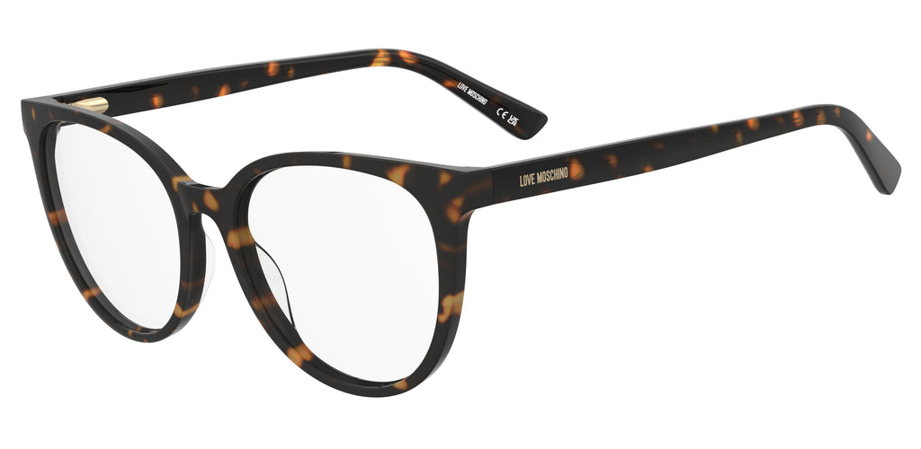 Moschino MOL679 086
