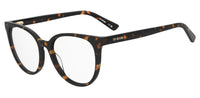 Moschino MOL679 086