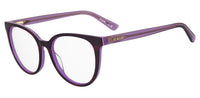 Moschino MOL679 7FF