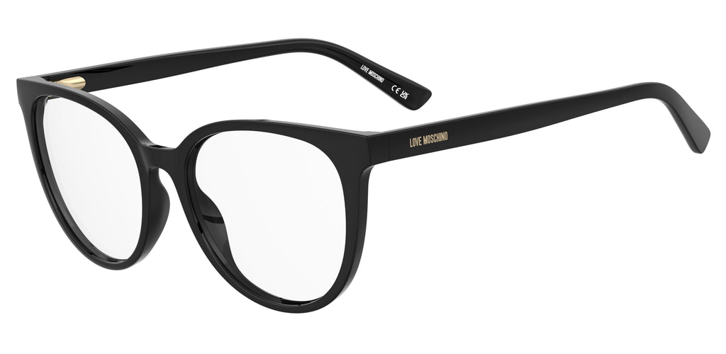 Moschino MOL679 807