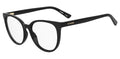 Moschino MOL679 807