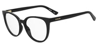 Moschino MOL679 807
