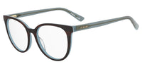 Moschino MOL679 OFD