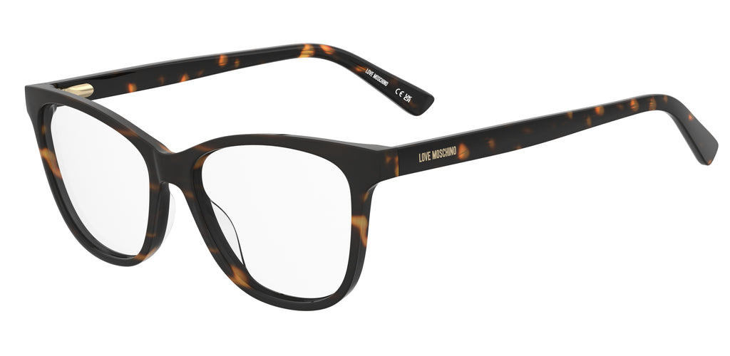 Moschino MOL680 086