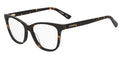 Moschino MOL680 086