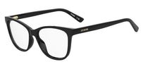 Moschino MOL680 807