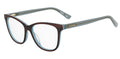 Moschino MOL680 OFD