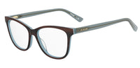 Moschino MOL680 OFD