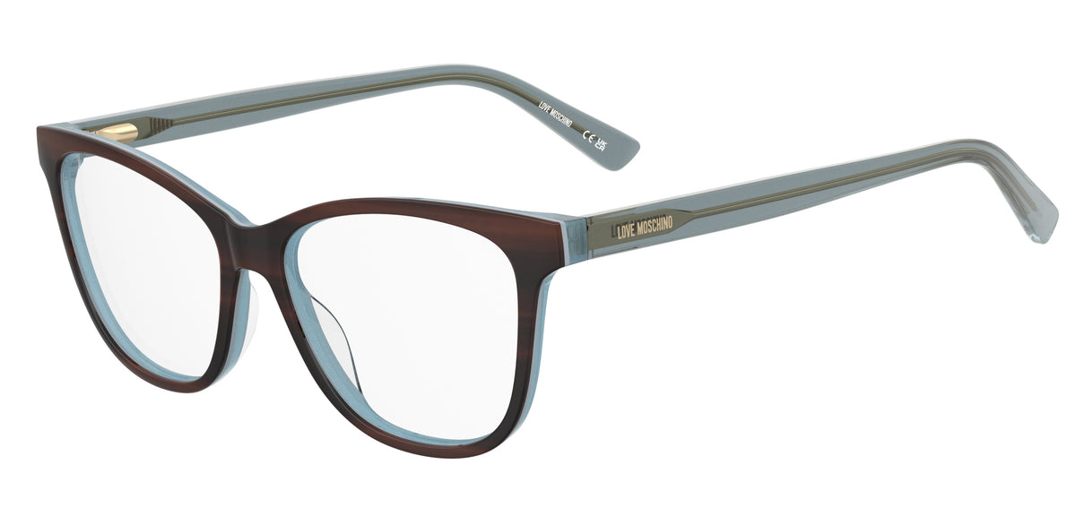 Moschino MOL680 OFD