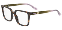 Moschino MOL682 086