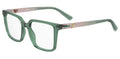 Moschino MOL682 1ED