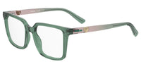 Moschino MOL682 1ED