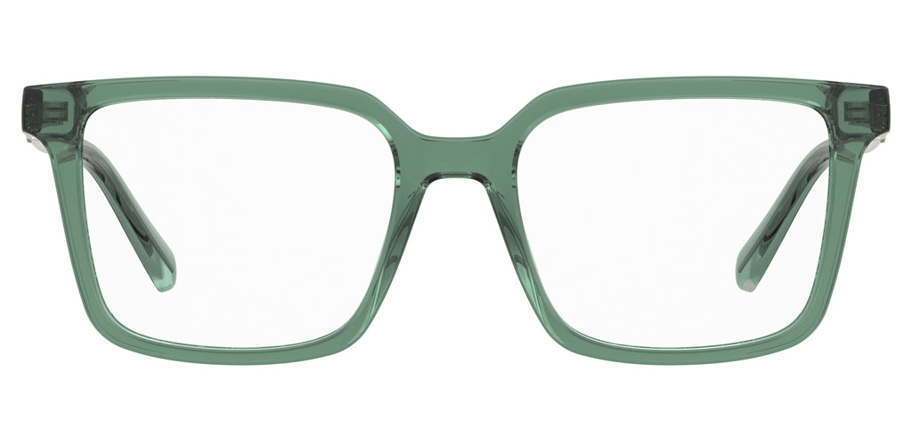 Moschino MOL682 1ED