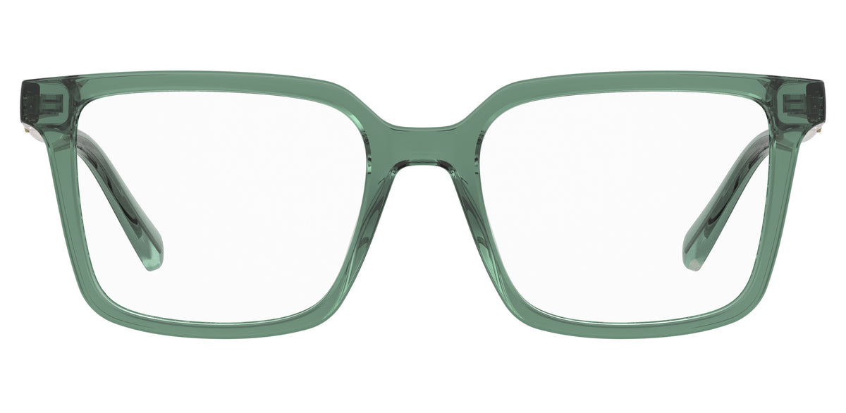 Moschino MOL682 1ED